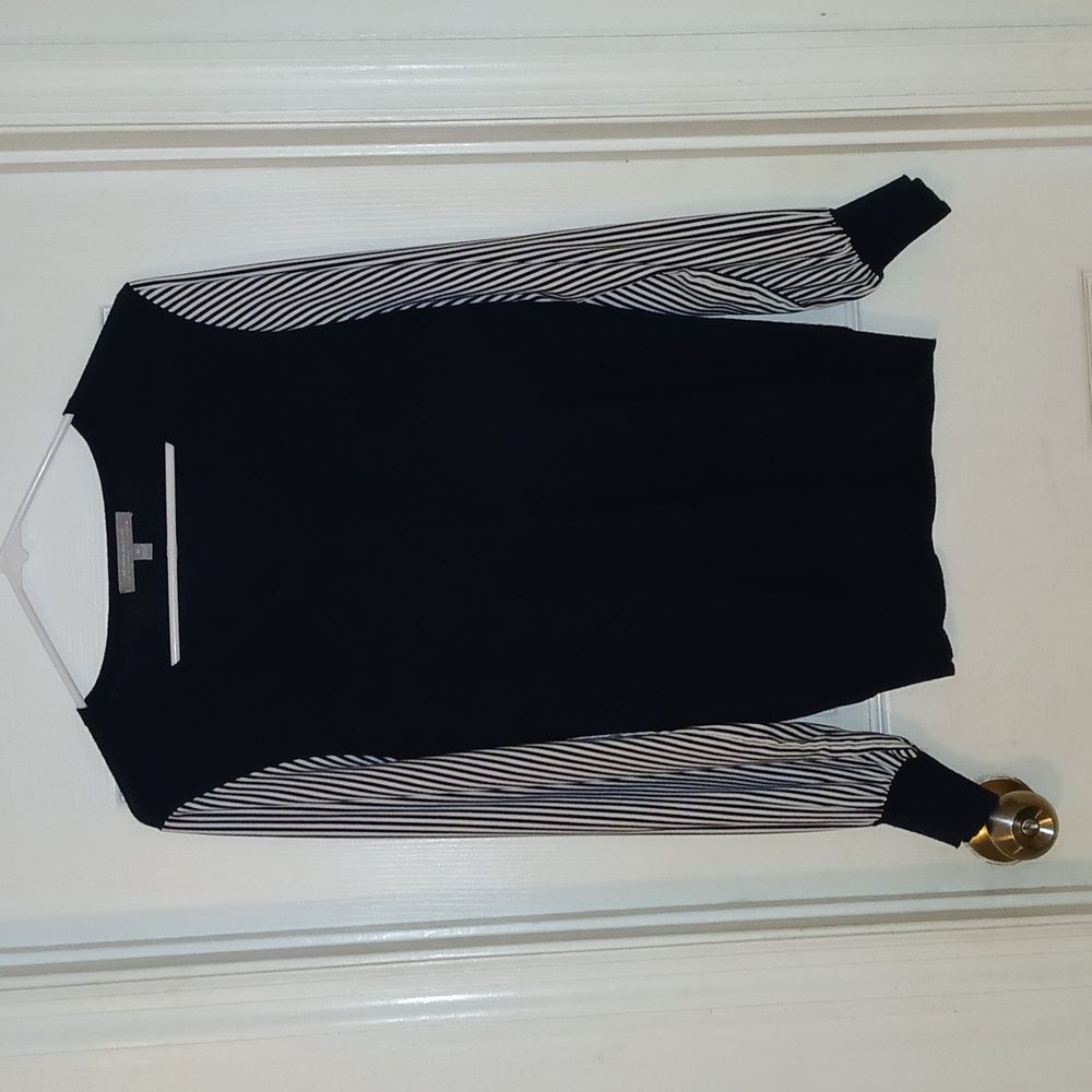 Neiman Marcus Sweater Cashmere Collection